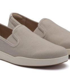 Vividvector.shop198dc3c8c5 4