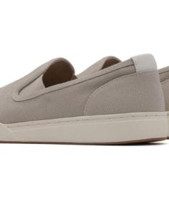 Vividvector.shop198dc3c8c5 5