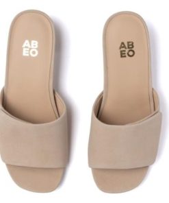 Vividvector.shop1a01492464 2