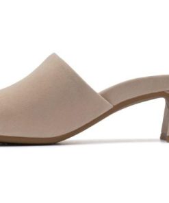 Vividvector.shop1a01492464 4