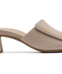 Vividvector.shop1a01492464 5