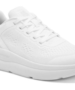 Vividvector.shop1a9d9e5448 1