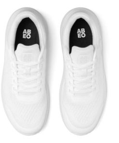 Vividvector.shop1a9d9e5448 2