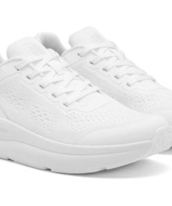 Vividvector.shop1a9d9e5448 3