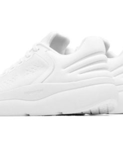 Vividvector.shop1a9d9e5448 4