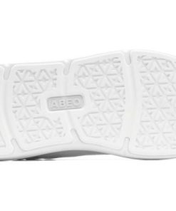 Vividvector.shop1a9d9e5448 5