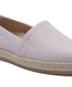 Vividvector.shop1b842d83f0 1