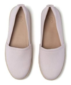 Vividvector.shop1b842d83f0 2