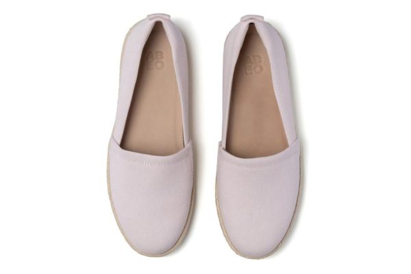 Vividvector.shop1b842d83f0 2