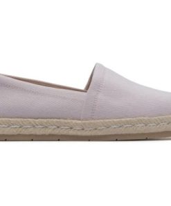 Vividvector.shop1b842d83f0 4