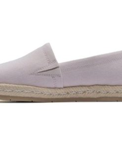 Vividvector.shop1b842d83f0 5