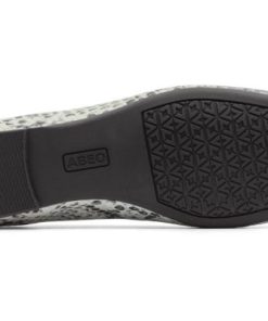 Vividvector.shop1bd2c2bdc8 3