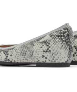 Vividvector.shop1bd2c2bdc8 5