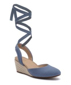 Vividvector.shop1d822ca3a3 1