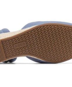 Vividvector.shop1d822ca3a3 2