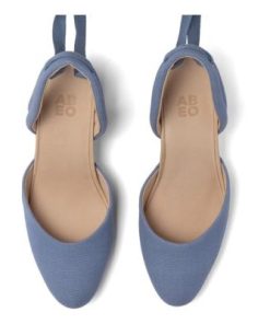 Vividvector.shop1d822ca3a3 3