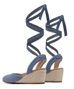 Vividvector.shop1d822ca3a3 4