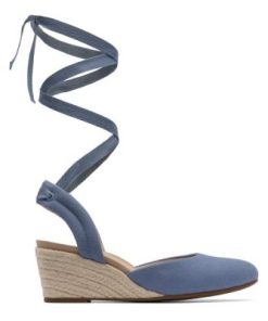 Vividvector.shop1d822ca3a3 5