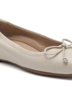 Vividvector.shop1ecfdc93d8 1