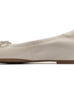 Vividvector.shop1ecfdc93d8 2