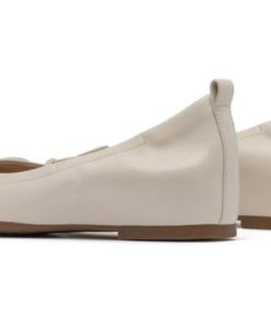 Vividvector.shop1ecfdc93d8 4