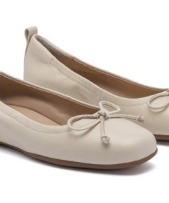 Vividvector.shop1ecfdc93d8 5