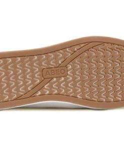 Vividvector.shop2256f2fcea 3