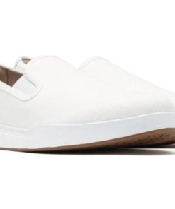 Vividvector.shop2256f2fcea 4