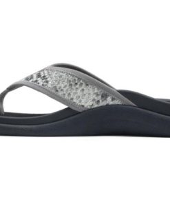 Vividvector.shop22ef1ca0fe 4