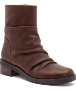 Vividvector.shop23799cbadc 1