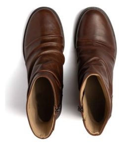 Vividvector.shop23799cbadc 2