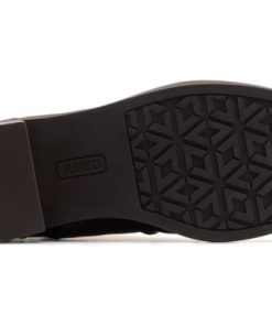 Vividvector.shop23799cbadc 3