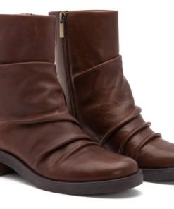 Vividvector.shop23799cbadc 4