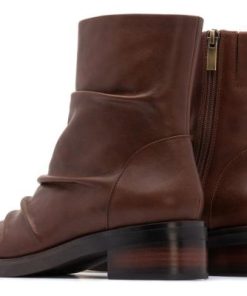 Vividvector.shop23799cbadc 5