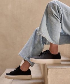 Vividvector.shop2412d77df8 1