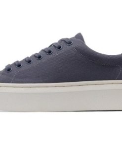 Vividvector.shop2412d77df8 2