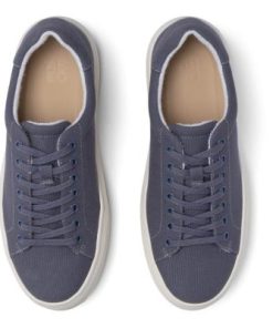 Vividvector.shop2412d77df8 5