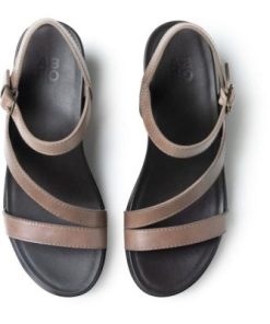 Vividvector.shop25d4e177d8 2