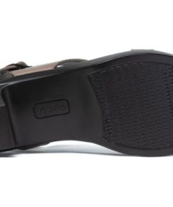 Vividvector.shop25d4e177d8 3