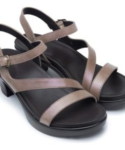 Vividvector.shop25d4e177d8 4