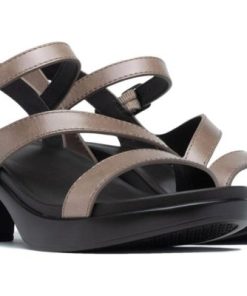 Vividvector.shop25d4e177d8 5