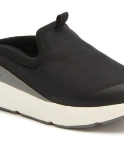 Vividvector.shop25dc308c75 1