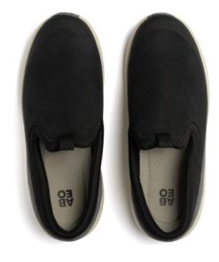 Vividvector.shop25dc308c75 2