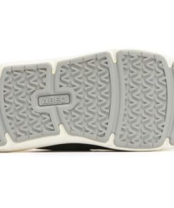 Vividvector.shop25dc308c75 3