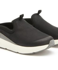 Vividvector.shop25dc308c75 4