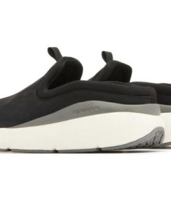 Vividvector.shop25dc308c75 5