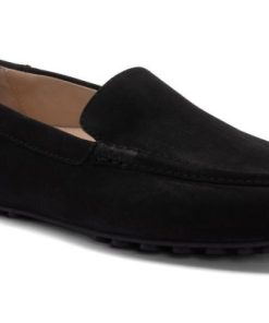 Vividvector.shop2627275662 1