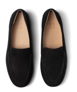 Vividvector.shop2627275662 2