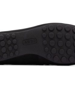 Vividvector.shop2627275662 3