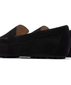 Vividvector.shop2627275662 4